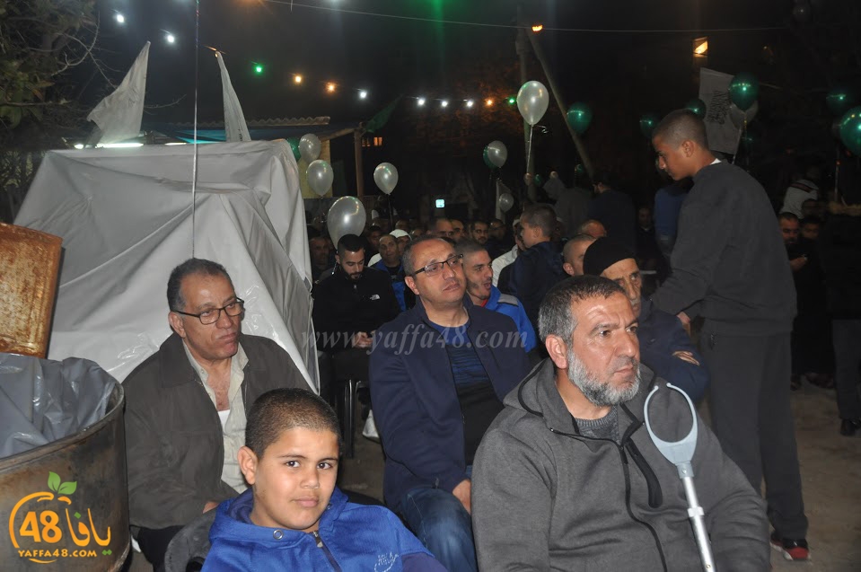 khaimahudakk3j (32).jpg